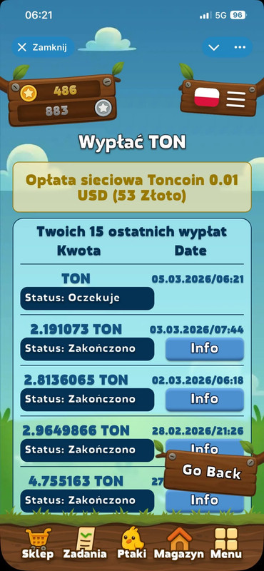 FB IMG 1772884955584