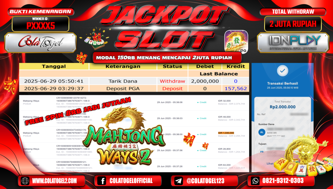 jackpot-slot-gacor-10-06-15-2025-06-29