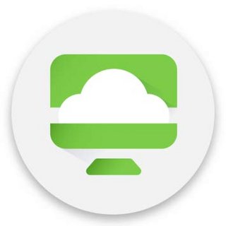 VMware-Horizon.jpg
