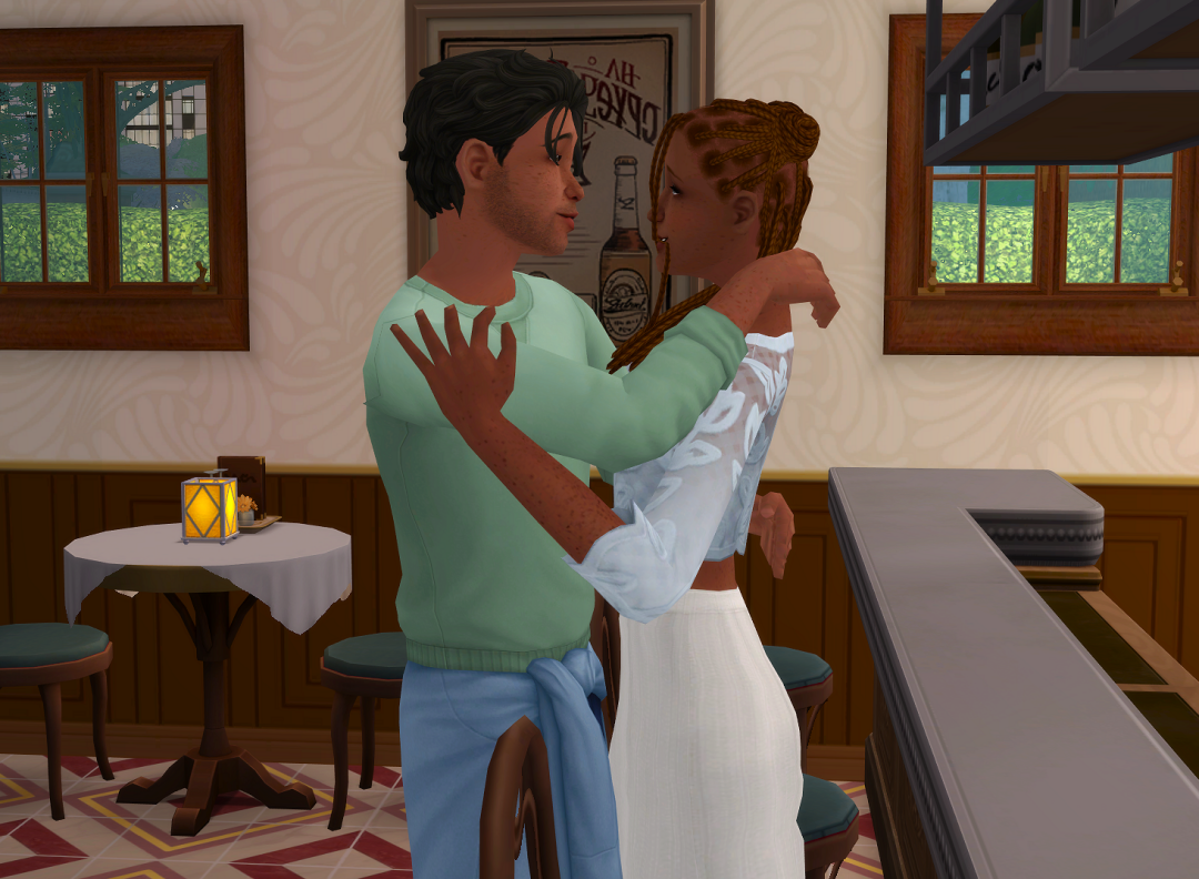 ksnip-20250901-205421