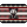 Untitled24 20251130125528