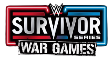 WWE-Survivor-Series.png