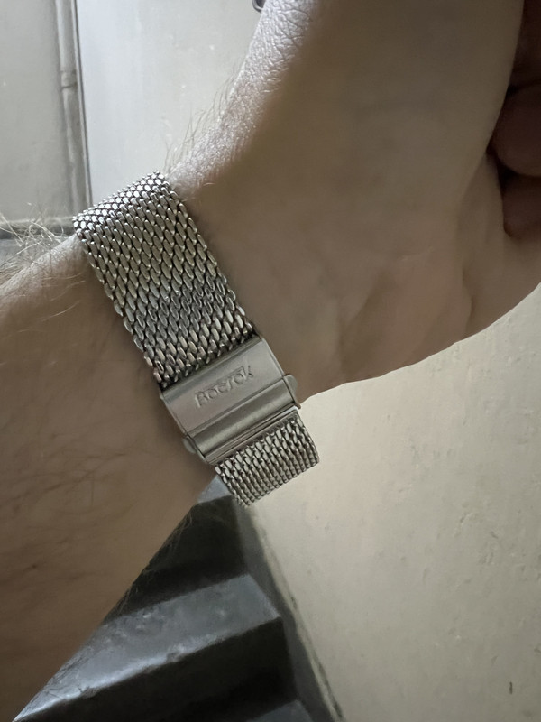 B1B8975B-B3C0-4F63-A0B0-1EB5AF0D588D