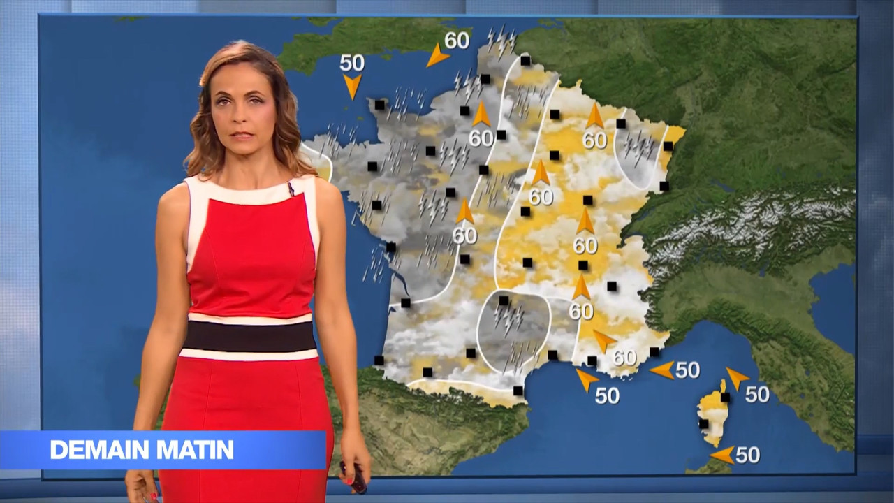 2021-06-17_20_10_M6Suisse_Meteo.mp4_snapshot_09.42.893
