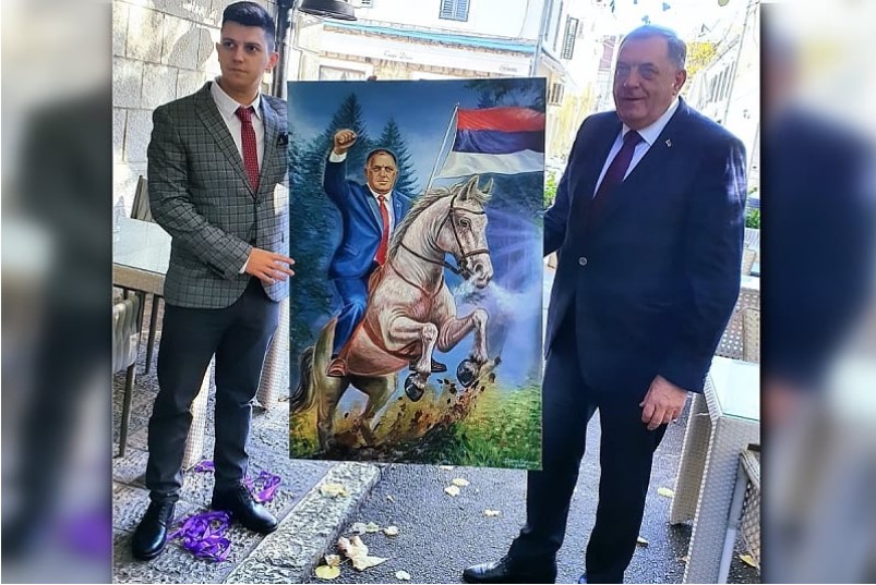 Slika