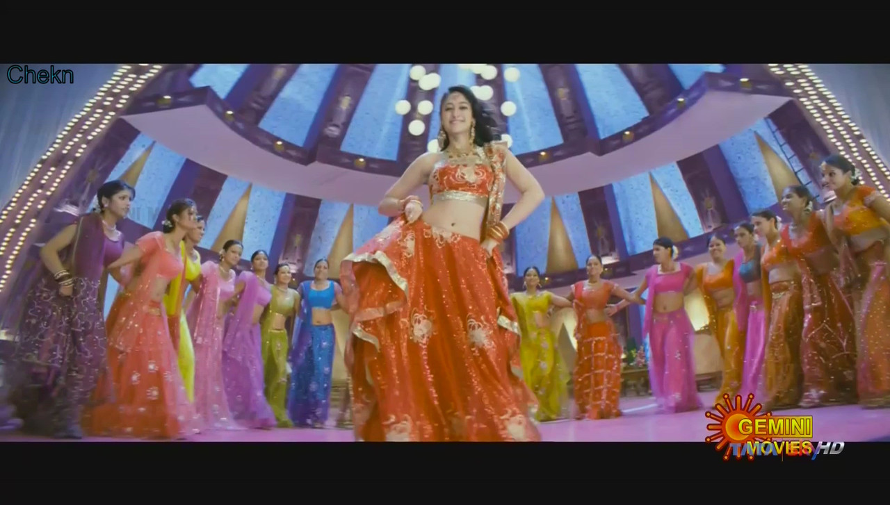 vlcsnap-2020-08-17-19h41m56s627