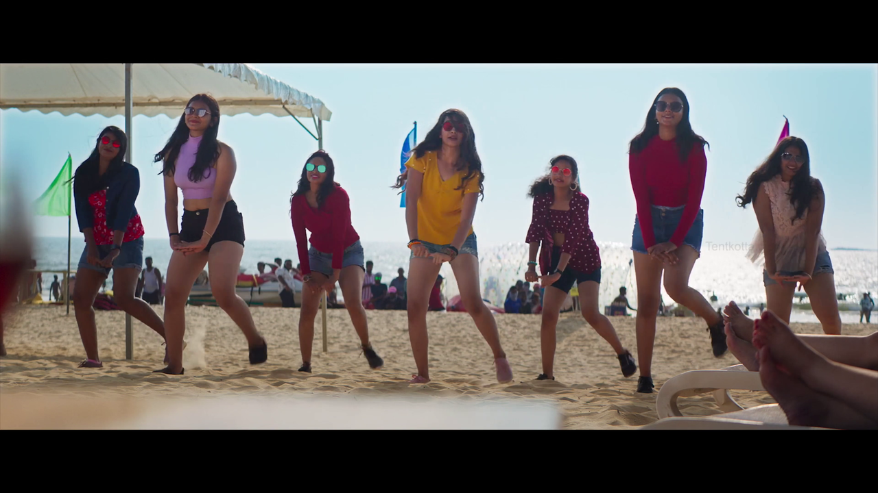 vlcsnap-2023-12-18-01h03m03s612