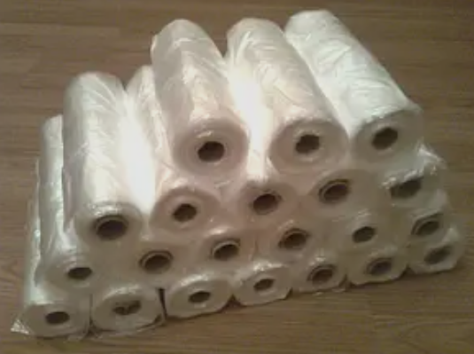 Комплексное снабжение упаковкой и расходниками Комплексное снабжение упаковкой и расходниками