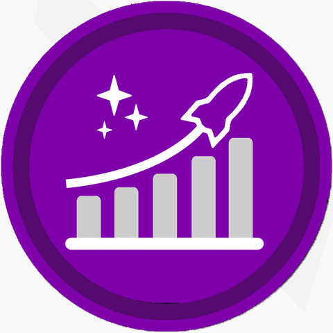 Commercial Direction Hover