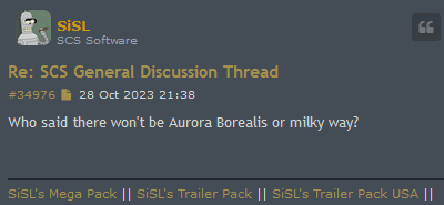 aurora.png