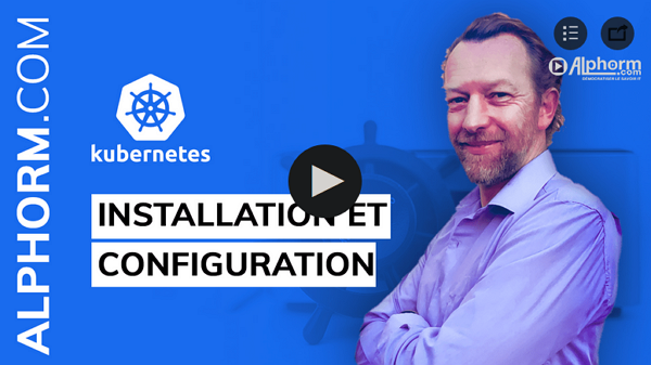 Kubernetes-Installation-et-Configuration.png