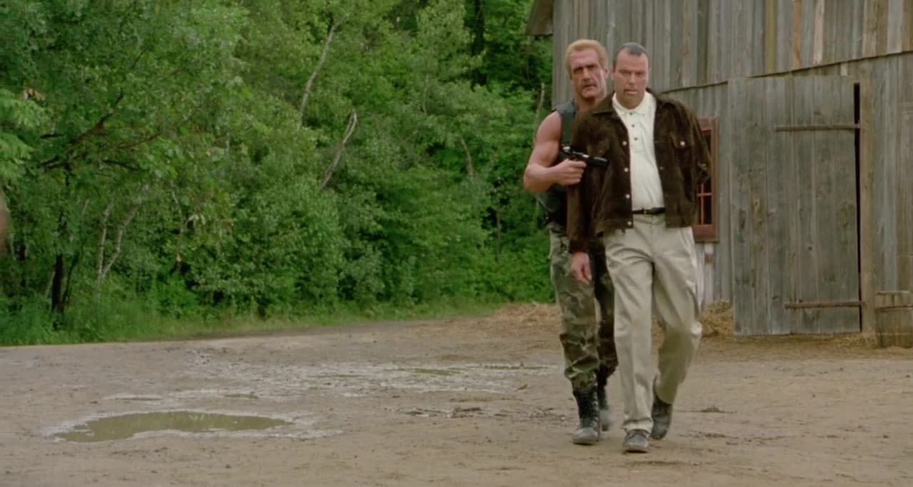 The-Ultimate-Weapon-1998-720p-Blu-Ray-YT