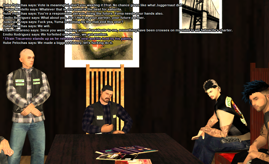 SS48-2.png