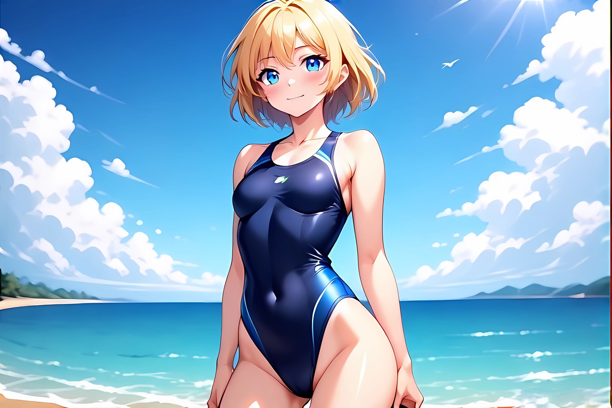 anime_art_of_Portrait_of_a_gir (9) (1)
