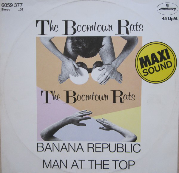 00-Boomtown-Rats-Banana-Republic-Man-At-The-Top-Cover-Front.jpg