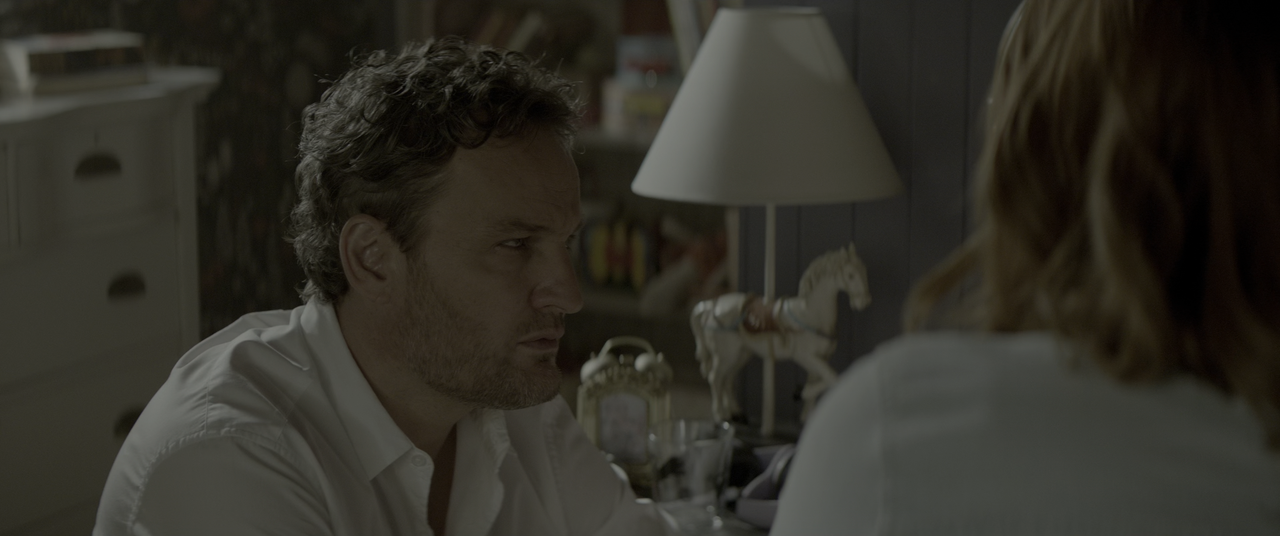 Pet Sematary (2019) [Rip 2160p HEVC 10bit-HDR ITA-ENG DTS-AC3-SU