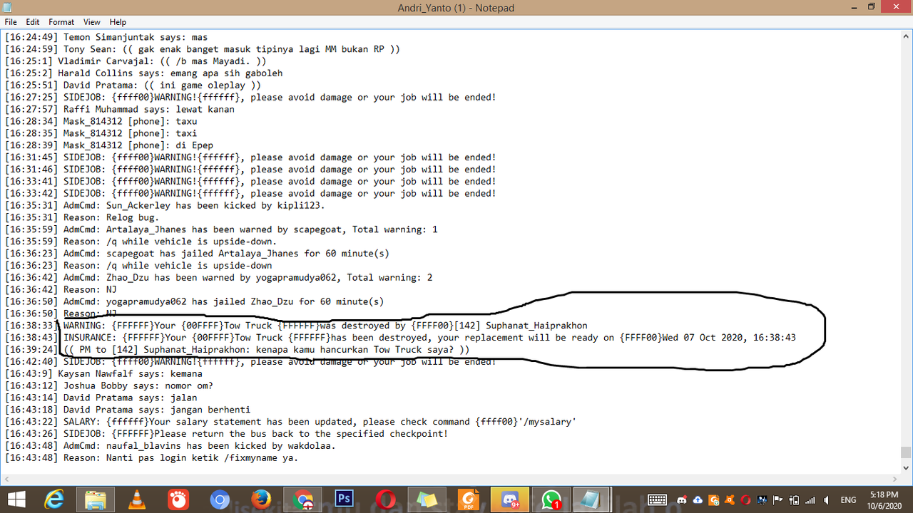 Screenshot-127.png