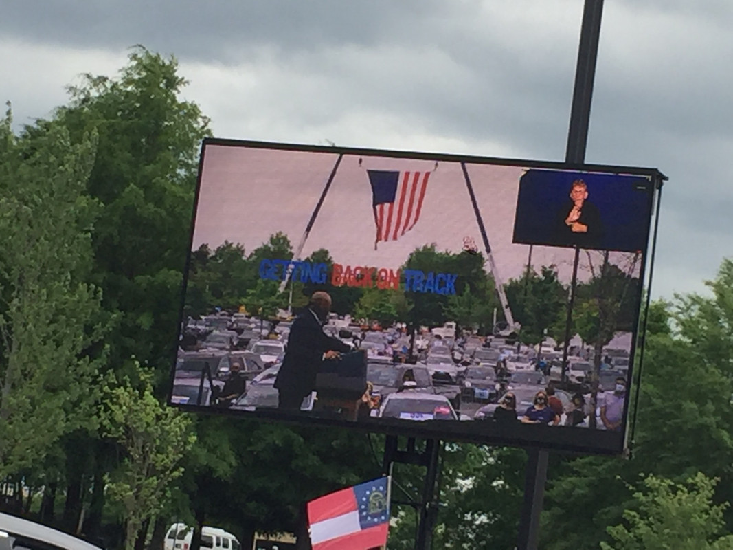 1F653D9C-7CC1-4A75-96E0-5FFBC4101925