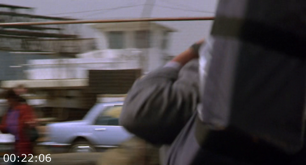 [Kép: Turner-And-Hooch-1989-1080p-WEB-HEVC-BONE-F.png]