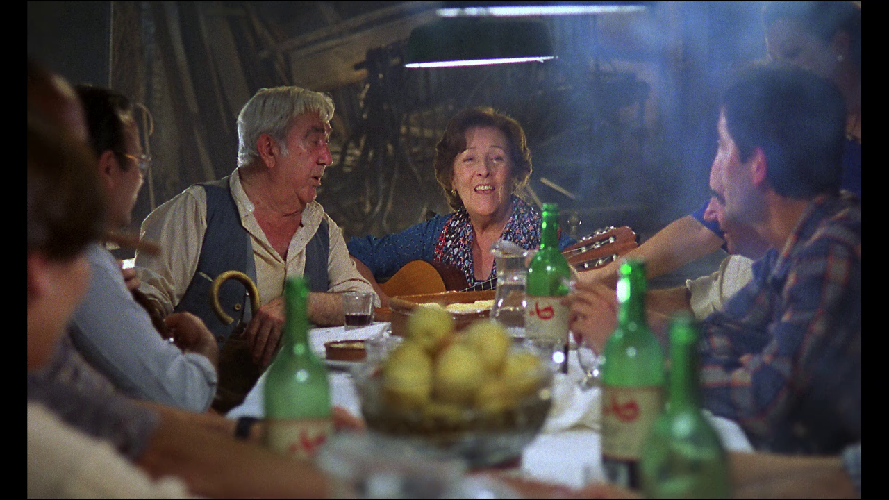 vlcsnap-2017-07-28-14h09m27s151