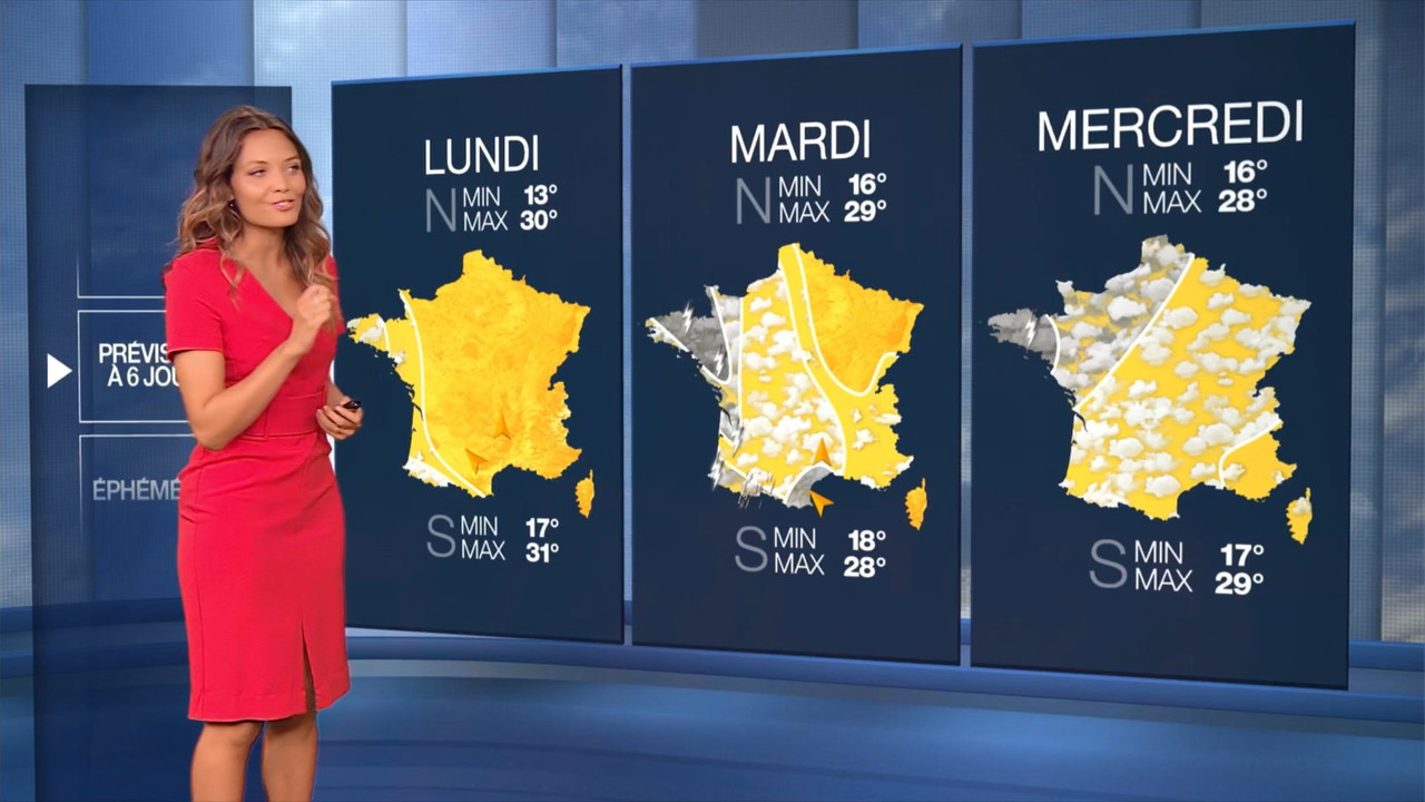 2020-09-09_20_10_M6Suisse_Meteo.mp4_snapshot_11.12.117