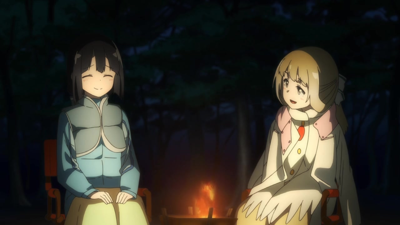 [SubsPlease] Yuuki Yuuna wa Yuusha de Aru - Dai Mankai no Shou - 01 (720p) [72AE05D6].0002