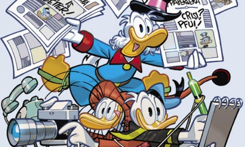 topolino3669_estratto_cover