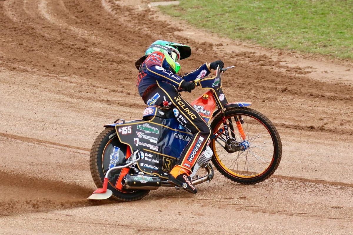 DEF6249E-7E98-4B5D-899F-67D9B0075A09