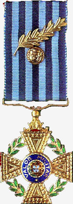 03-Medalha-de-Ouro-de-Valor-Militar-removebg-preview