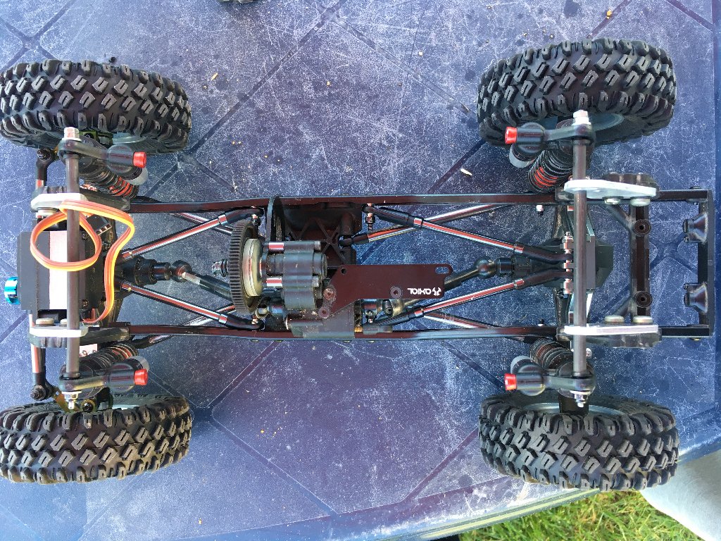 Scx10 Hummer H1 - Page 3 IMG-1448