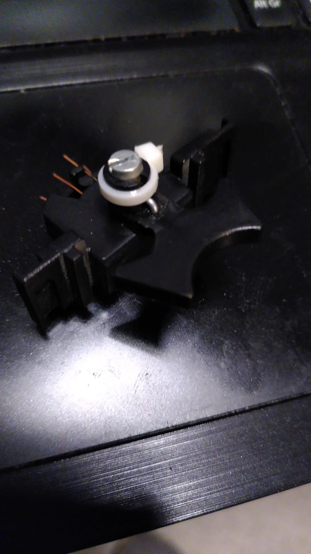 Bild 2026 03 06 205950140