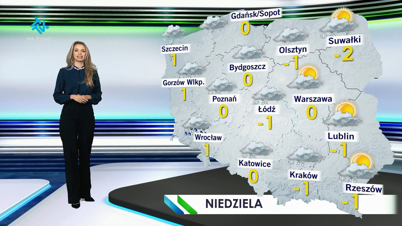 5 01 2025 magda adamowicz ttv 3