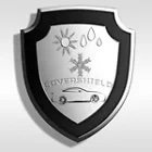 Covershield