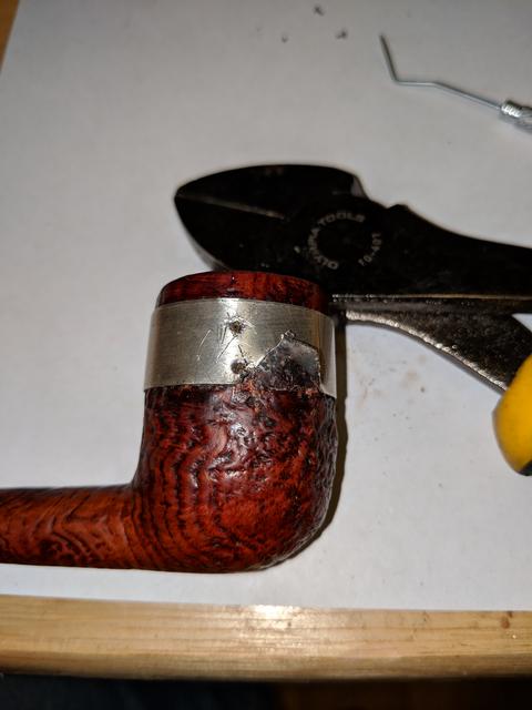 IMG-20190422-213318.jpg