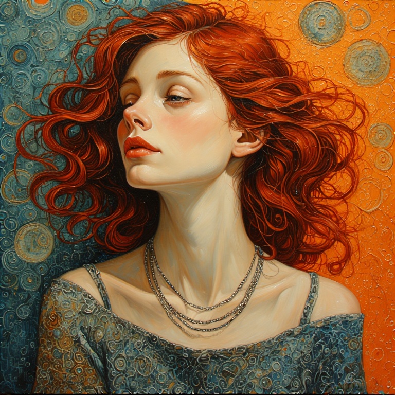 Oil-painting-in-the-ornate-dec-31
