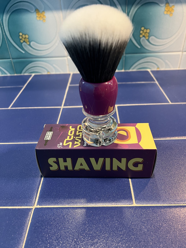 F15A336A-5816-426F-97BE-1FD63FFA5E32