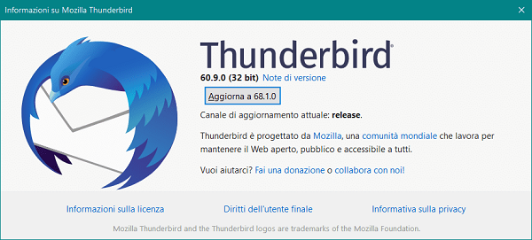 Aggiornamento-Thunderbird.png