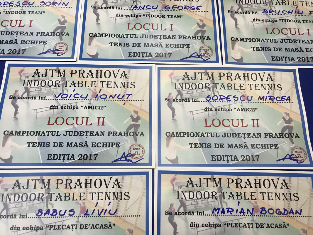 FE780B98-A6DF-4E6D-88AF-3D862B239A38