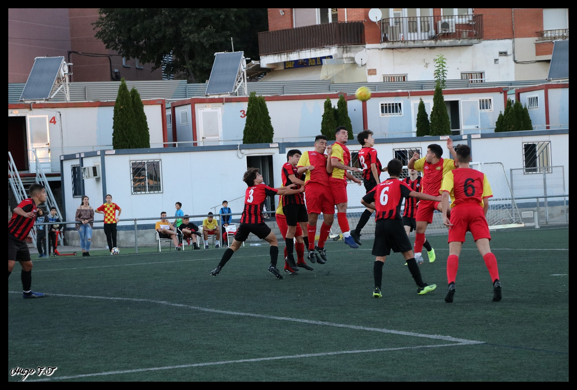 J25S 3-2 SAN CUGAT J25-S-3-2-SAN-CUGAT-66-Copiar