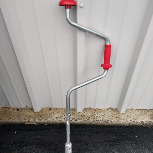 anchor tool 2