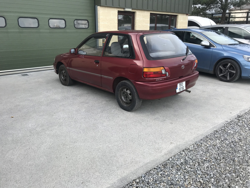 7D6D8782-9874-43C4-990B-DD3130B45E52