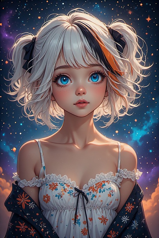 This-is-a-digital-illustration-(21)