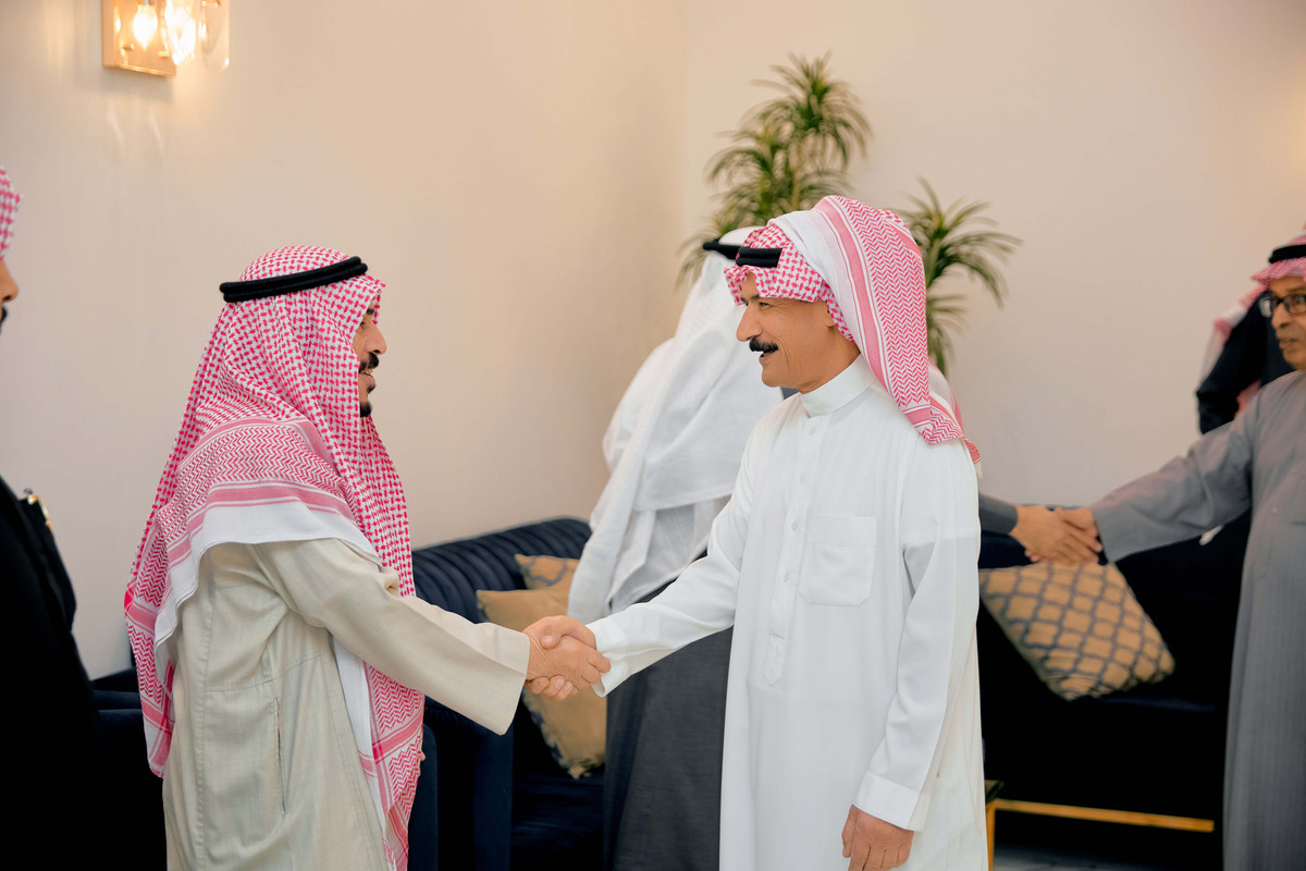 freelancers-J68-A2505