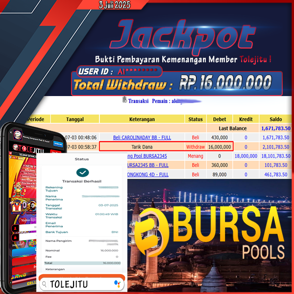 jackpot-di-permainan-togel-pasaran-bursa2345-pools-wd-rp-16000000--dibayar-lunas-05-00-54-2025-07-03