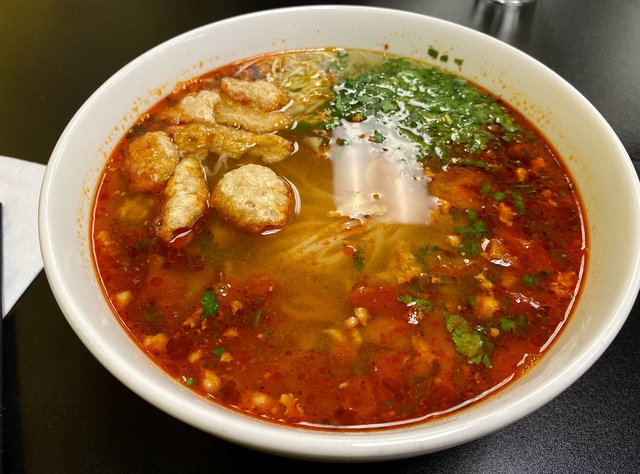 [Image: BB5-C3-ECF-091-C-4950-9-CBB-0-CA0-D42-DF8-F0.jpg]