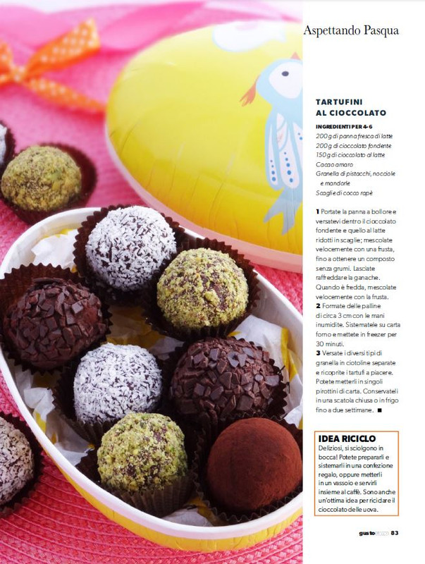 gus - Feb-Mar 2024 (12)