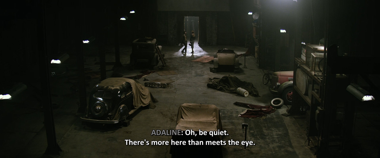 The Age of Adaline (2015) (1080p Blu Ray x265 ITA ENG MULTISUB) GEGE mkv snapshot 00 56 50 178