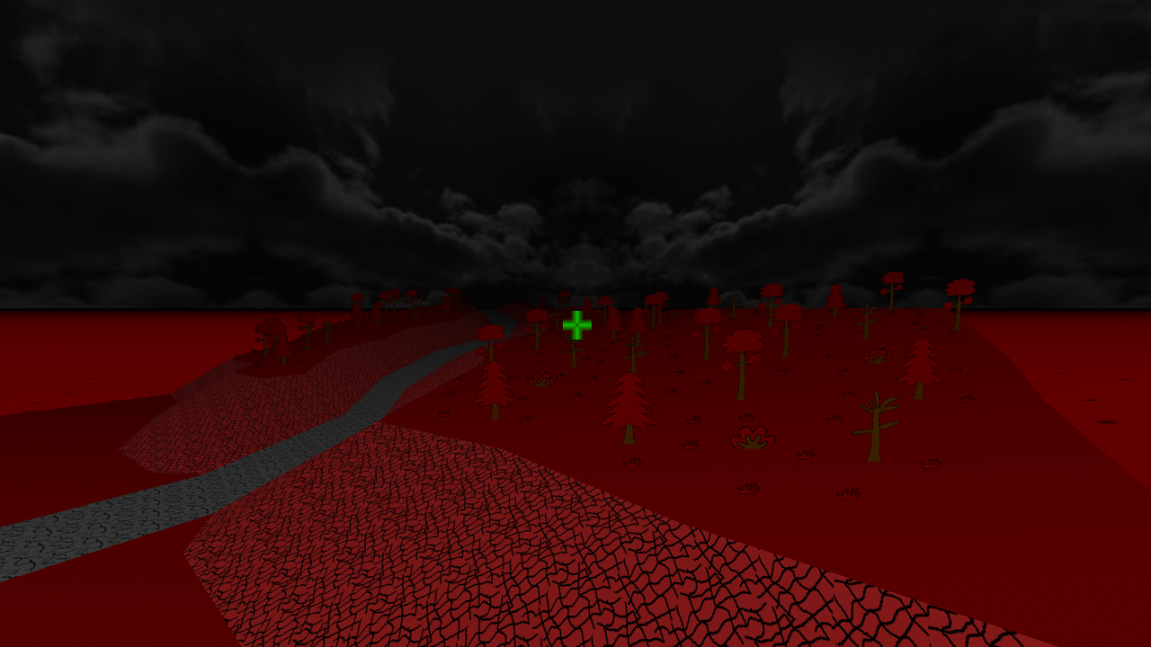 Скриншот 14 ого уровня Сити 256 7