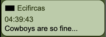 Screenshot-2024-07-14-at-11-40-41-PM.png