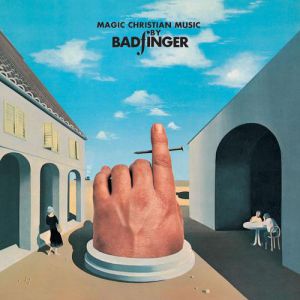 Re: Badfinger - Discography (1969-2001)